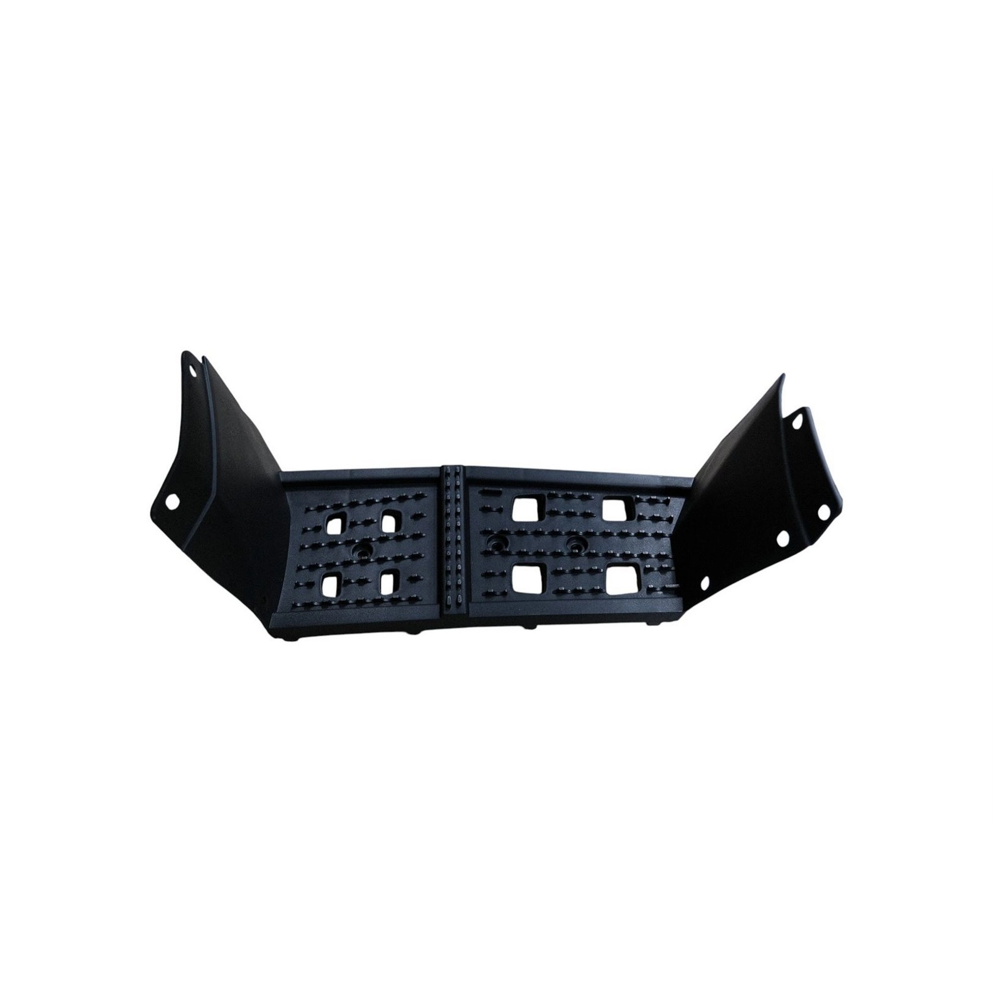 ARORA BLADE SAĞ BASAMAK PLASTİĞİ #ATV BLADE-043